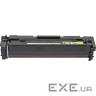 Картридж BASF Canon 054H для MF641/643/645, LBP-621/623 Yellow 2.3K (KT-3025C002)