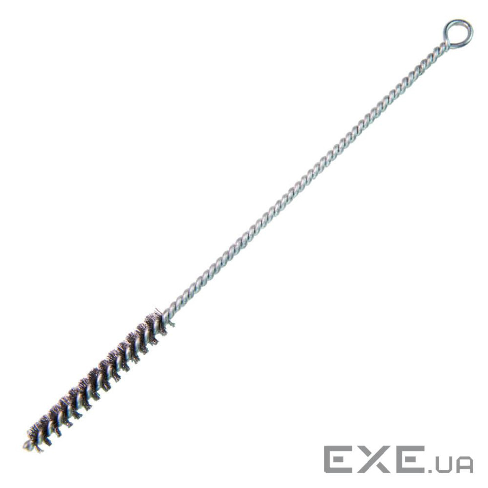 Металева щітка EnerSol 65575 65575