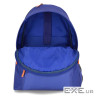 Рюкзак для ноутбука Bagland 15.6" Stylish L 24L electric 0051869 (1119120722)