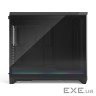 Корпус FRACTAL DESIGN Meshify 3 XL Ambience Pro RGB Black TG Light Tint (FD-C-MES3X-03)