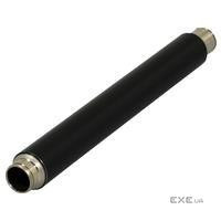 Нагревательный вал (hot roller) Ricoh для Aficio MP 2352SP/ 2852/ 3352 (AE011128)