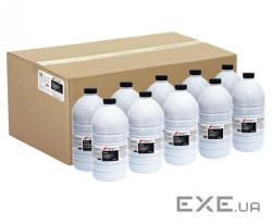 Тонер HP LJ Universal MPT10, 10x1кг SERVICE PACK SCC, фасовка Patron (TSM-MPT10-10SP)