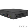 Комп'ютер ASUS NUC 11 Essential Kit NUC11ATKPE / Pentium N6005, M.2 22x80, no cord (90AB1ATK-MB1100)