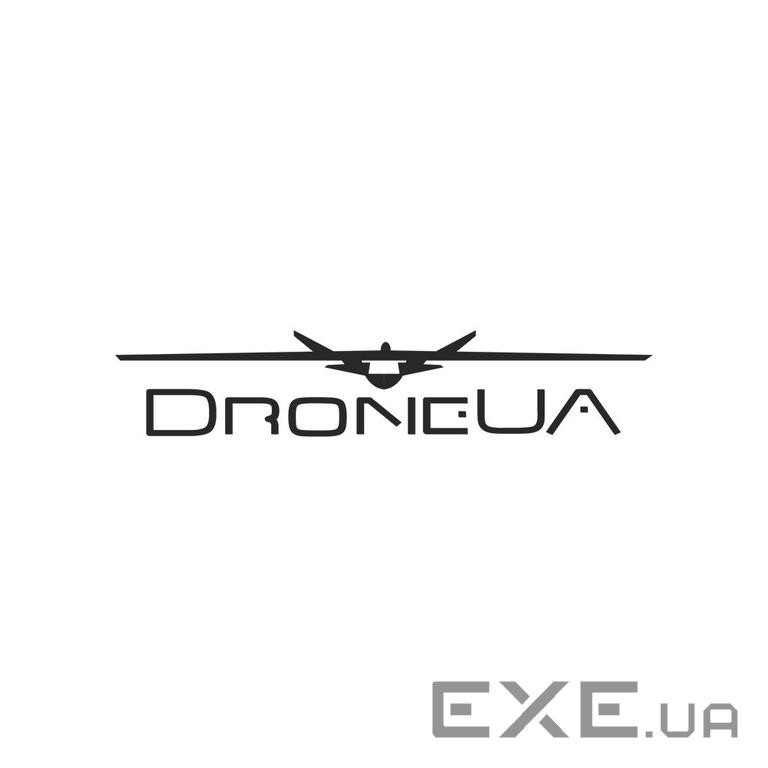 Батерея XAG M500 Smart Battery (09-017-00024)