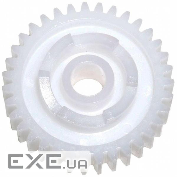 Шестерня Kyocera Mita M2030/M2035/FS1028/1100/1300 аналог 302HS31210 AHK (3206119)