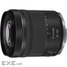 Цифровий фотоапарат Canon EOS RP + RF 24-105 f/4.0-7.1 IS STM (3380C154) (3380C154AA)