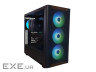 Комп'ютер EXE PremiumLine PL26015657
