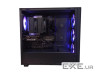 Комп'ютер EXE PremiumLine PL26015657