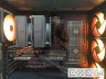 Комп'ютер EXE PremiumLine PL26015657