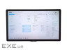 Комп'ютер EXE PremiumLine PL26015657