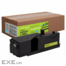 Тонер-картридж Patron Xerox 106R02760 Green Label, Cyan (PN-02760CGL)