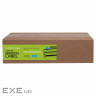 Тонер-картридж Patron Xerox 106R02760 Green Label, Cyan (PN-02760CGL)