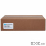 Тонер-картридж Patron Xerox 106R02760 Green Label, Cyan (PN-02760CGL)
