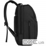 Рюкзак для ноутбука 2E 17" BPN6017 City Traveler, black (2E-BPN6017BK)