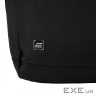 Рюкзак для ноутбука 2E 17" BPN6017 City Traveler, black (2E-BPN6017BK)
