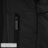 Рюкзак для ноутбука 2E 17" BPN6017 City Traveler, black (2E-BPN6017BK)
