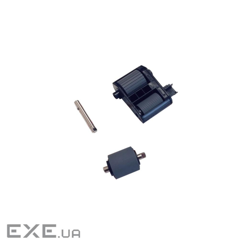 Ролики подачі DADF HP SJ PRO 2000 S2/3000 s4/ N4000 snw1/ SJ Enterprise Flow 5000 s5/ 700 (70262984)
