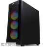 Комп"ютер Vinga Rhino D9121 (R5M32G5060TI16G.D9121)