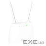 4G Wi-Fi роутер TENDA 4G06