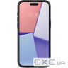 Чохол Spigen для Apple iPhone 15 Pro Ultra Hybrid MagFit, Zero One (ACS06721)