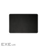 Килимок для мишки Xiaomi MiiiW Leather Cork M Black (MWMLV01-PMP01-M)