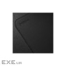 Килимок для мишки Xiaomi MiiiW Leather Cork M Black (MWMLV01-PMP01-M)