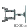 Настінний поворотний кронштейн 40” - 80” (до 50 кг) (WM-80ST-01) ) (WM-80ST-01)