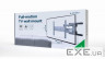 Настінний поворотний кронштейн 40” - 80” (до 50 кг) (WM-80ST-01) ) (WM-80ST-01)