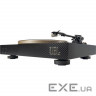Програвач вінілових платівок JBL Spinner BT Black/Gold (JBLSPINNERBTGLDEU)