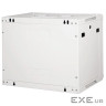 Шафа настінна Hypernet 6U 19" 600x450 ProLine (PL-WMNC-6U)