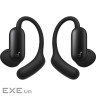 Навушники Anker SoundCore AeroFit 2 Pro Black (A3875G11)