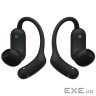 Навушники Anker SoundCore AeroFit 2 Pro Black (A3875G11)