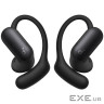 Навушники Anker SoundCore AeroFit 2 Pro Black (A3875G11)