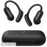 Навушники Anker SoundCore AeroFit 2 Pro Black (A3875G11)