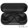 Навушники Anker SoundCore AeroFit 2 Pro Black (A3875G11)