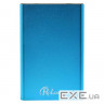 Зовнішній кишеню ProLogix Blue (BS-U25F) (BS-U25F-BLUE)
