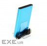 Зовнішній кишеню ProLogix Blue (BS-U25F) (BS-U25F-BLUE)