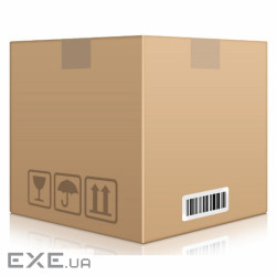 Чип для картриджа HP CLJ CP4005/CP4005n/CP4005dn magenta H-CB403A-M-7.5K-VE AHK (3206755)
