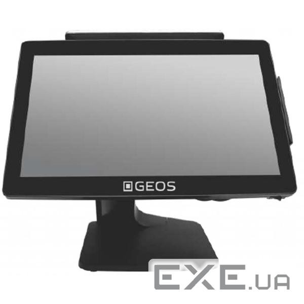 POS-монітор Geos SM1502C (1368x768)