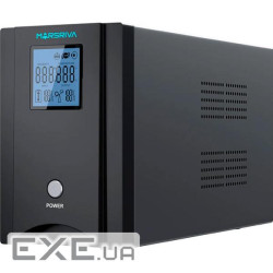 ДБЖ MARSRIVA MR-UF1000P-H