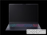 Ноутбук Acer Predator Helios Neo 16S PHN16S-71 (NH.QZEEU.006)
