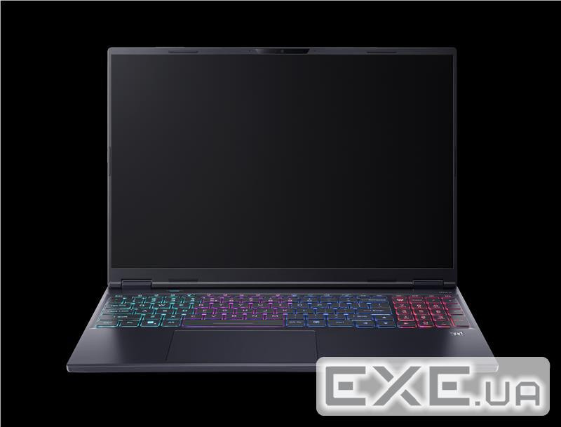 Ноутбук Acer Predator Helios Neo 16S PHN16S-71 (NH.QZEEU.006)