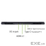 Ноутбук Acer Predator Helios Neo 16S PHN16S-71 (NH.QZEEU.006)