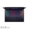 Ноутбук Acer Predator Helios Neo 16S PHN16S-71 (NH.QZEEU.006)