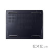 Ноутбук Acer Predator Helios Neo 16S PHN16S-71 (NH.QZEEU.006)