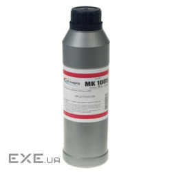 Тонер HP LJ P1005 (CB435A) Mitsubishi (TB85-M2)