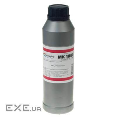 Тонер HP LJ P1005 (CB435A) Mitsubishi (TB85-M2)