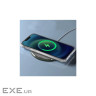 Чохол до мобільного телефона BeCover Anti-Shock Infinix Note 40 (X6853) Clear (711170)
