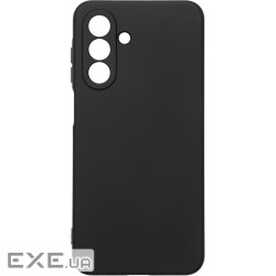 Чохол до мобільного телефона Armorstandart ICON Samsung A26 5G Camera cover Black (ARM82182)