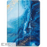 Чохол до планшета BeCover Smart Case Apple iPad Pro 11" M5 2025 Ocean (715980)
